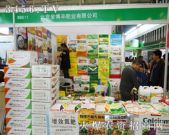 qqһݘsgSSʘI(y)˾Ͼֲr(nng)(w)