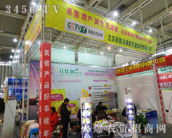 ˹ZƼһϾֲһի@