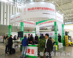 Ͼֲ֮ի@࣬Xɽָr(nng)I(y)l(f)չ޹˾ϲɽ