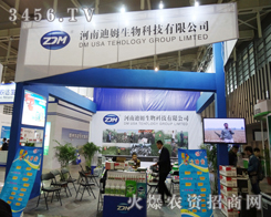 ϵķ｛(jng)^տL(fng)ϴYճӖ(xn)ճɾ(yng)