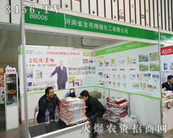 ̓ٵֻ\(x)@