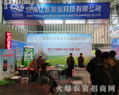 (j)σ|r(nng)I(y)ƼcƷRУֲ̤pЧ