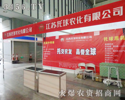 ׌ɞڶ(g)(zhn)tKr(nng)޹˾׌u(y)