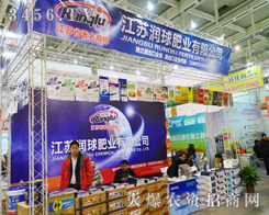 a(chn)Ʒ̫٘ݝ(rn)ʘI(y)(zhn)a(chn)Ʒc(w)