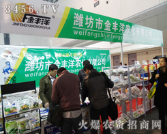 2013Ͼֲ(hu)ϣSr(nng)̻