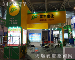 ٝһ(g)òǺãҶf(shu)òĺ{(ln)Sֲ(hu)ٝP(yng)