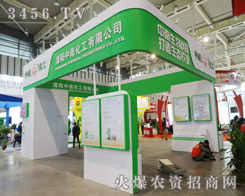 Ҫߵ_ɹ֮T(yng)ϻ޹˾_u(y)֮·