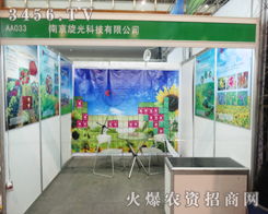 ϾƼ޹˾ڵ29ֲa(chn)ƷƷ