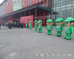 r(nng)Yչлr(nng)Y̾W(wng)Ӱ