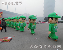 r(nng)Y[(hu)չ[̙C(j)