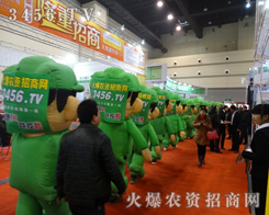 r(nng)YW(wng)(li)չ(hu)c(din)_ʼչ