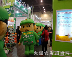 r(nng)YW(wng)η࣬_ʼµһ