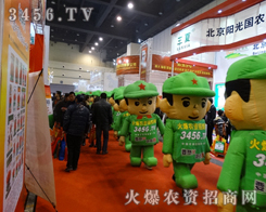 AݱMr(nng)YW(wng)ٴӭ(li)µęC(j)