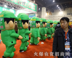 r(nng)YW(wng)һ֧Ҏ(gu)ģp飡