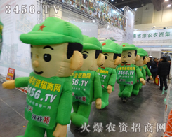 r(nng)𱬾W(wng)Ѵٷ֮ٵā텢