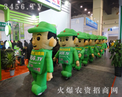 r(nng)r(nng)YW(wng)ӭһǰMĸ߷