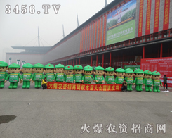 r(nng)(hu)r(nng)Y̾W(wng)ķ