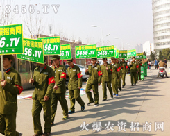 r(nng)Y̾W(wng)ڵðշϕչF(xin)L(fng)