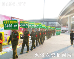 2013úϷʷϕϣr(nng)YW(wng)_A