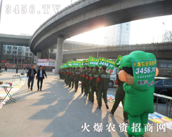 r(nng)YW(wng)ȵðr(nng)Y