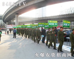 ڵðr(nng)Y(hu)r(nng)YW(wng)һ