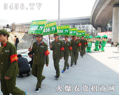 ɽ˺ĕ(hu)(chng)r(nng)Y̾W(wng)L(fng)