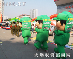 r(nng)YW(wng)đ(zhn)ʿͶչ(hu)