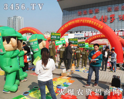 ðշϕ(hu)Gɫ܊b(zhn)ʿ@ɫ