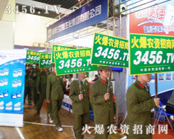 r(nng)Y̾W(wng)Ŀ(bio)(zhn)δ(li)