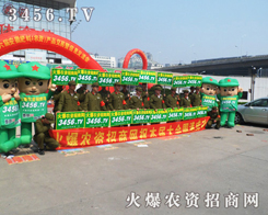 r(nng)YW(wng)ƴTx͵