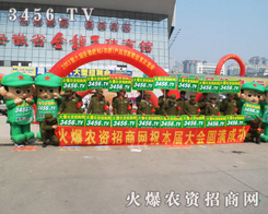 ðշϕr(nng)YW(wng)Ǐ