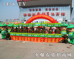 r(nng)Y̾W(wng)(chung)ƏVģʽ_r(nng)Yƪ