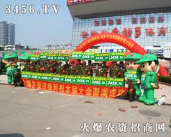 ðr(nng)Yϣr(nng)YW(wng)^