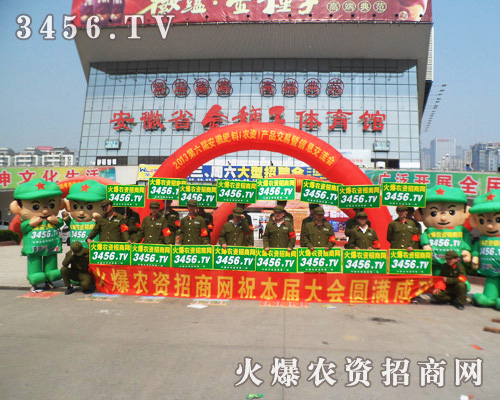 r(nng)YW(wng)һ֧p飡