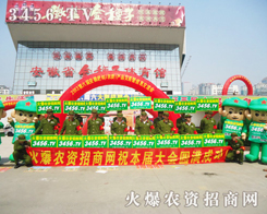 r(nng)Yϣr(nng)YW(wng)ˉ^