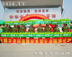 ƴǻr(nng)Y̾W(wng)ÿ˵؟Σ