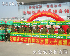 r(nng)Y(zhn)ʿĿˈԶֹ