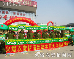 ðշϕϣr(nng)YW(wng)挦ׅf(xi)