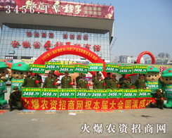 r(nng)Y̾W(wng)(zhn)ʿؓԿ̈́