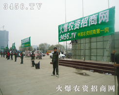 ʝr(nng)r(nng)Y̾W(wng)ȫԸ