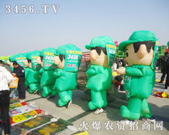 ʝr(nng)(hu)r(nng)YW(wng)(zhn)ʿɢl(f)o(w)޹â