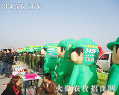 ʝr(nng)ϣr(nng)YW(wng)һL