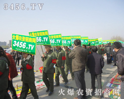 r(nng)Y̾W(wng)ںʝr(nng)ϵõʿJ