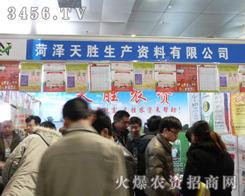 ʝٔyNƷչ2013ʝr(nng)Yp