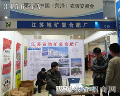 صV(f)ϷÿƼʝr(nng)Y