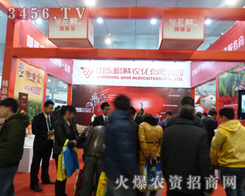 r(nng)𱬅2013ɽ|ʝr(nng)Y(hu)