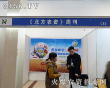 r(nng)Yܿ2013ʝr(nng)Yו