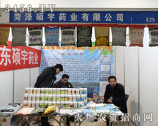 ʝɴTˎI(y)ںʝr(nng)Yȡð˳ɿ