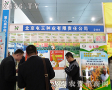 NI(y)@G2013ʝr(nng)