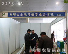 طNֲF(xin)ڰˌúʝɽו